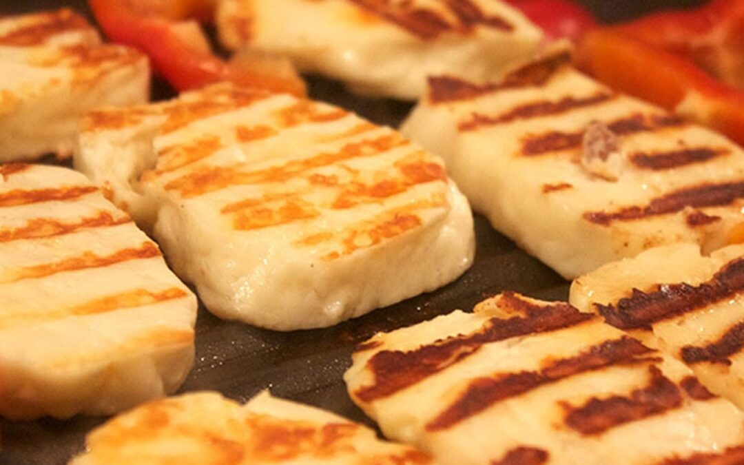 keş kızartması tarifi