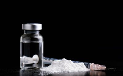 Ketamin Nedir? Ketamin Etki Mekanizması