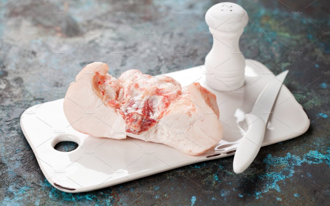 Kuyruk Yağı Faydaları Neler? İbni Sina Ne Diyor?