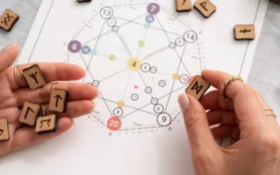 Meslek Seçiiminde Numeroloji