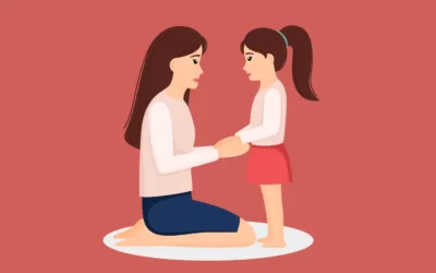 Nazik Ebeveynlik Nedir? (Gentle Parenting)
