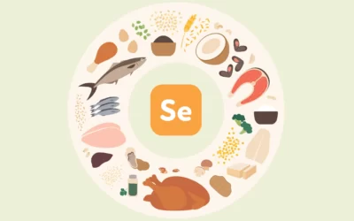 Selenyum Faydaları Neler? Selenyum Takviyesi Kullanımı