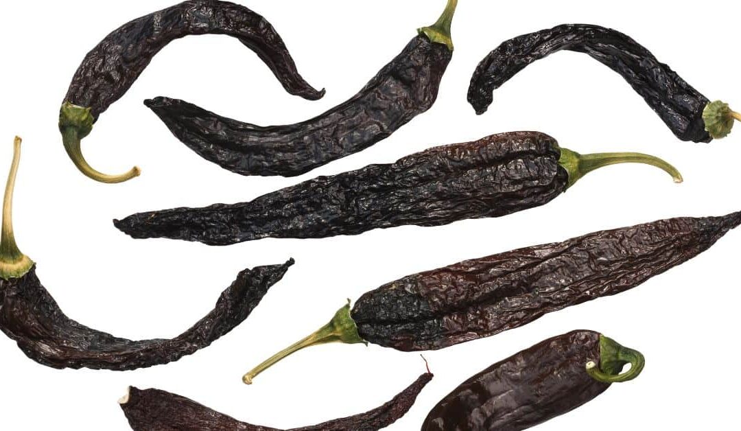 siyah biber faydaları