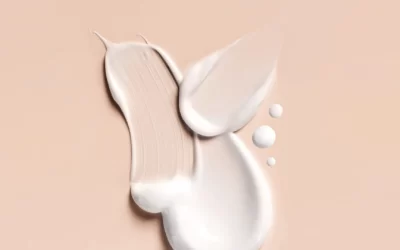 SPF Kokteyli Nedir? SPF Kokteyli Trendi Zararlı mı?