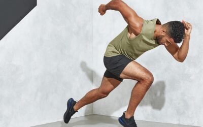 Spor Yaparken Dalak Şişmesi Nasıl Geçer?