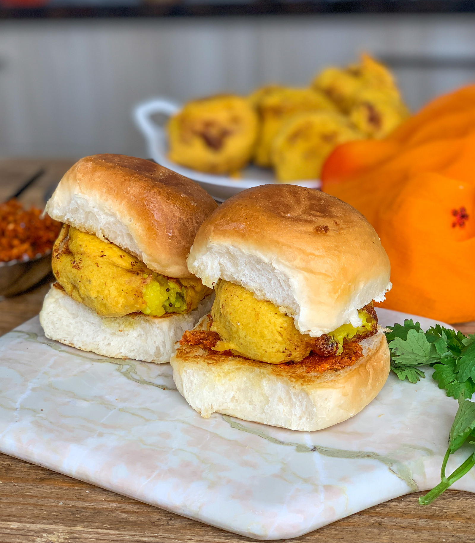 vada pav tarifi