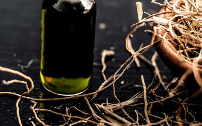 Vetiver yağı Nasıl Kullanılır? Faydaları Neler?