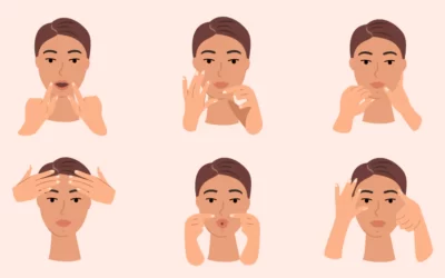 Yüz Yogası İşe Yararı mı? Yüz Yogası Hareketleri, Faydaları