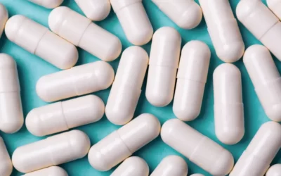 ZMA Nedir? ZMA Takviyesi Nasıl Kullanılır?