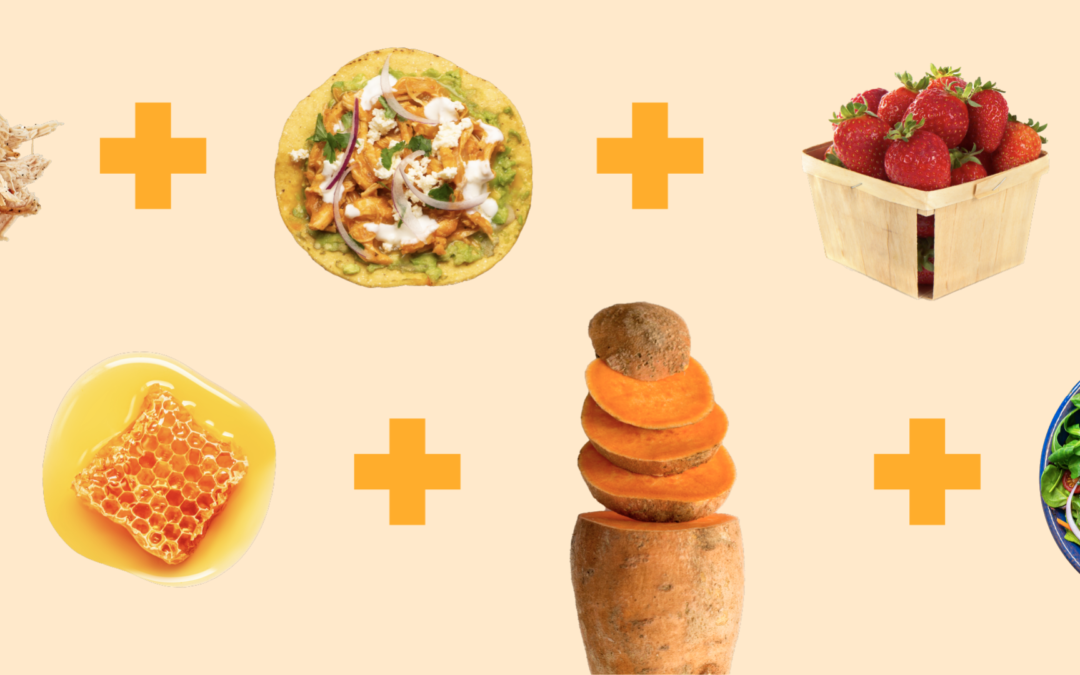 Artrit Hastaları Ne Yenmemeli?