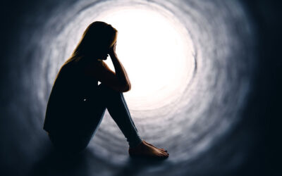 Ergenlik Depresyonu Nedir? Belirtileri