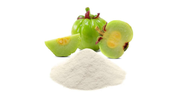 Garcinia Cambogia tozu satın al hca