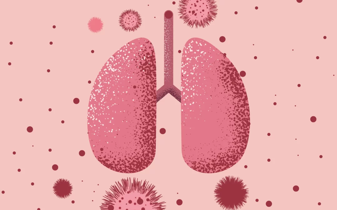 Geçmeyen Kuru Öksürük İçin Ne Yapmalı?