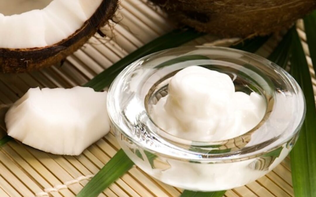 Gundusha: Geleneksel Doğu Tıbbının Şifa Dolu Tekniği