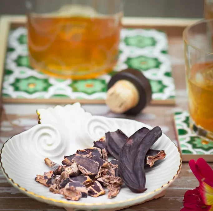 harnup kahvesi nasıl yapılır