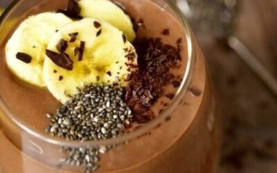 Isagenix Diyeti: Detoks ve Kilo Kaybı için