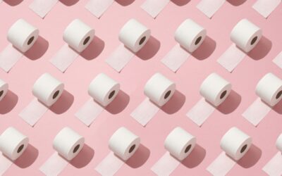 Yaz İshali Neden Olur, Nasıl Geçer ve Korunma Yolları