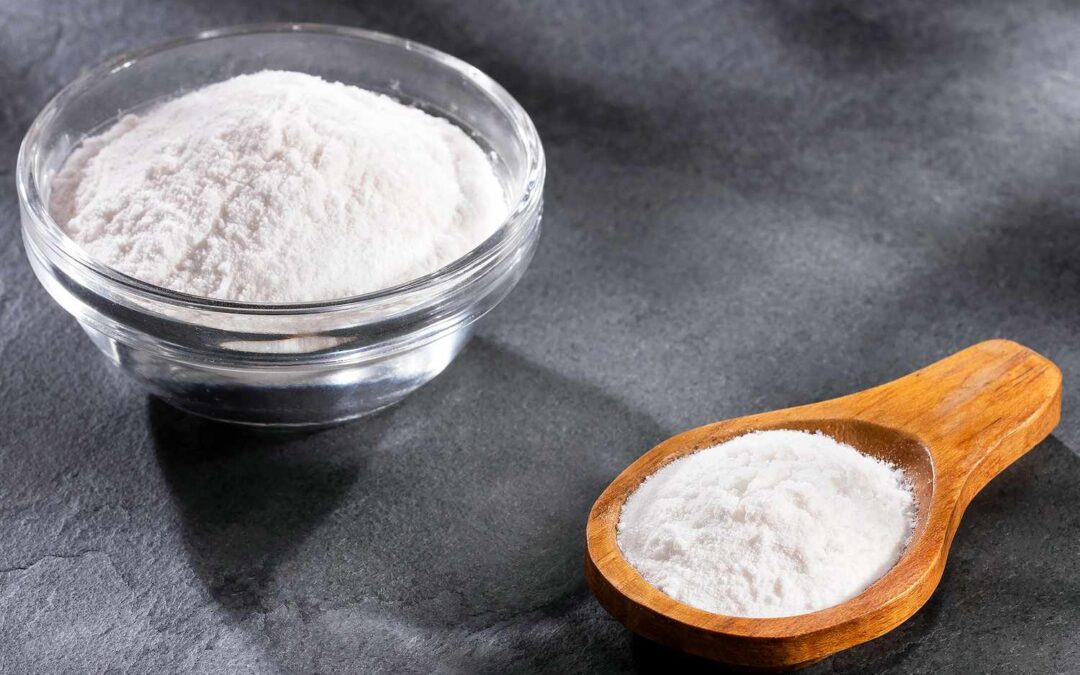 karbonat kabartma tozu farkı