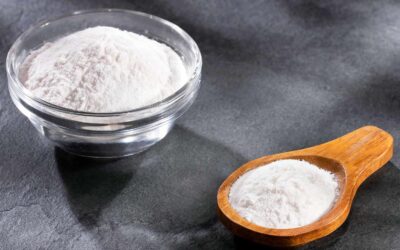 Karbonat Kabartma Tozu Farkı Nedir?