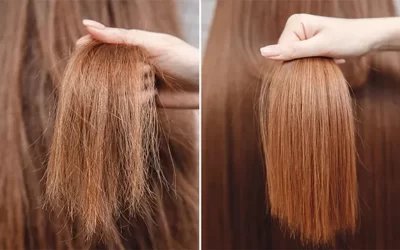 Keratin Bakımı Nedir? Keratin Bakımı Zararlı mı?