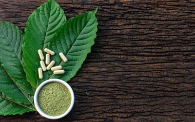 Kratom Nedir? Kratom Faydaları