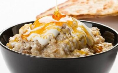 Masoob (Malikia) Nedir, Nasıl Yapılır?