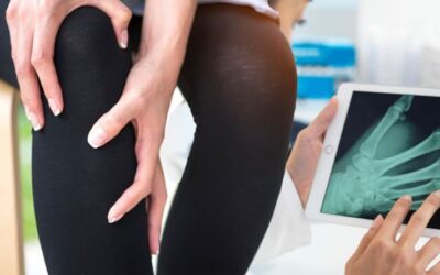 Mevsim Geçişlerinde Eklem ve Kas Ağrısı