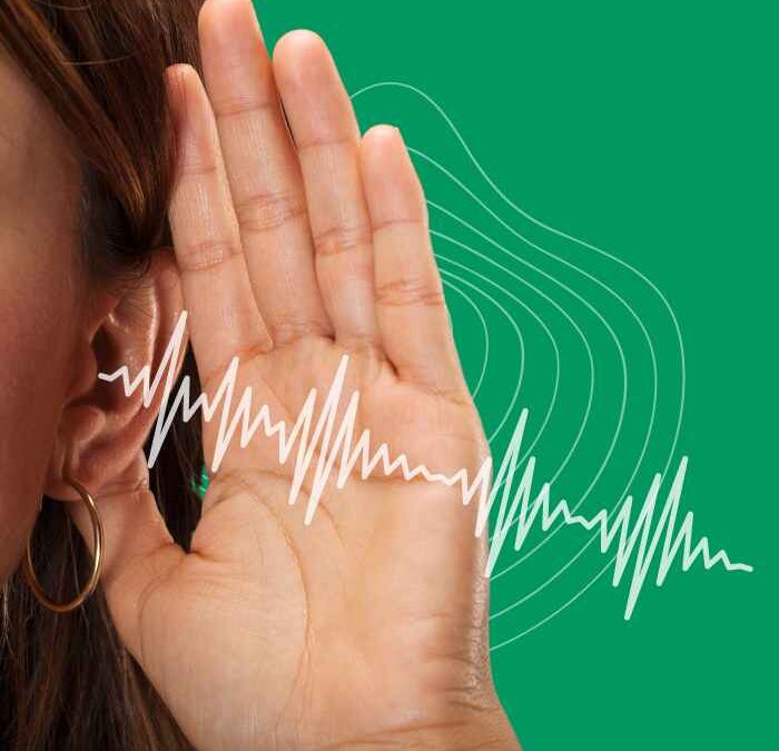 Müzikal Kulak Sendromu Neden olur