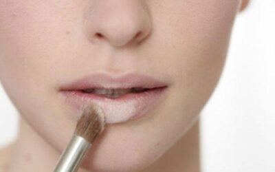 Ombre Concealer Nedir? Nasıl Yapılır?
