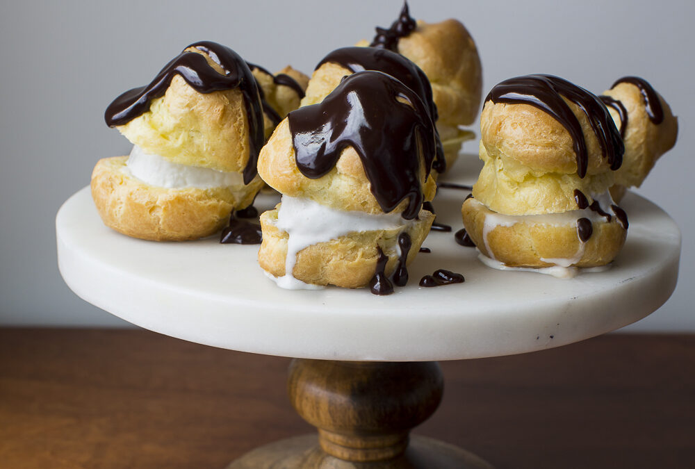 Pataşu Hamuru Püf Noktaları