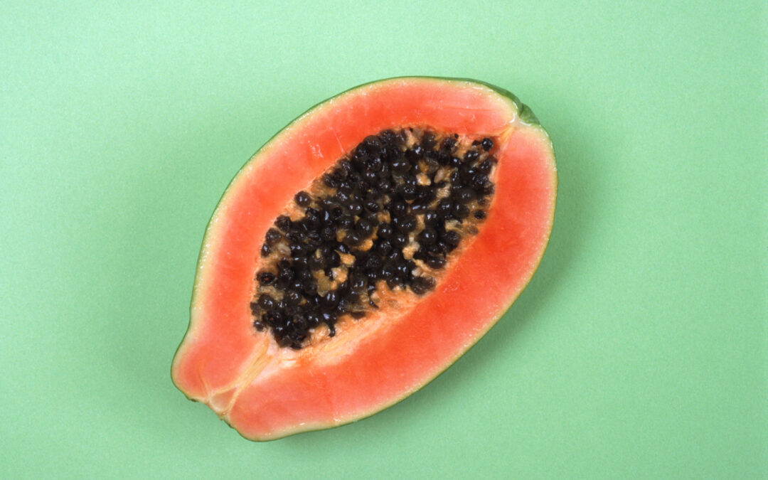 Proteolitik Enzimler Nelerdir? Ne İşe Yarar?