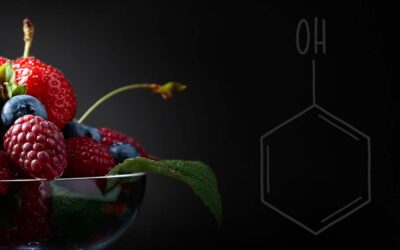 Salisilat Nedir? Salisilat Hassasiyeti Nedir?