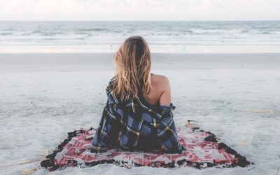 Sofroloji Nedir? Sofroloji Eğitimi