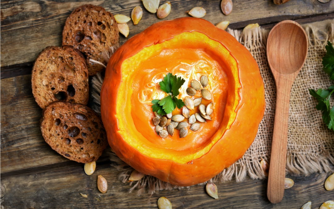 sonbahar detoksu nedir nasıl yapılır