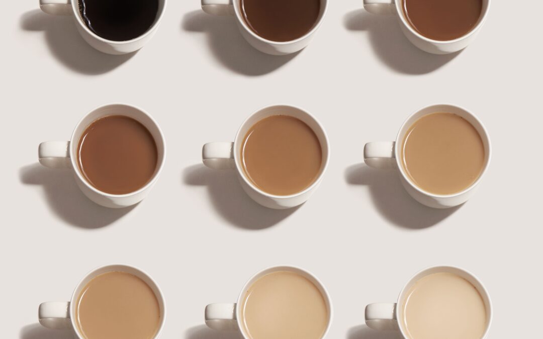 Spordan Önce Kahve İçilir mi?