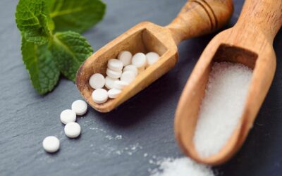 Suklaroz Aspartam Farkı