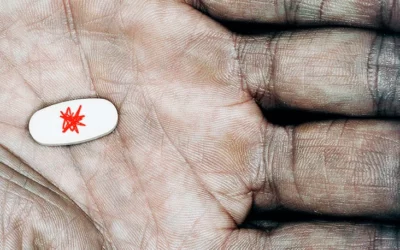 Testesteron Artırmak İçin 8 Takviye