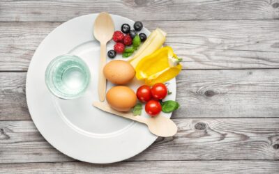 Ye Dur Ye Diyeti Nedir? Eat-Stop-Eat Diyeti Nasıl Yapılır?