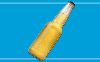 Alkolsüz Bira Nedir? Faydaları Neler?
