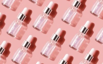 Arbutin Serum Önerileri: Ne Kadar Sürede Etki Eder?