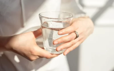 Aşırı Su İsteği Neden Olur?