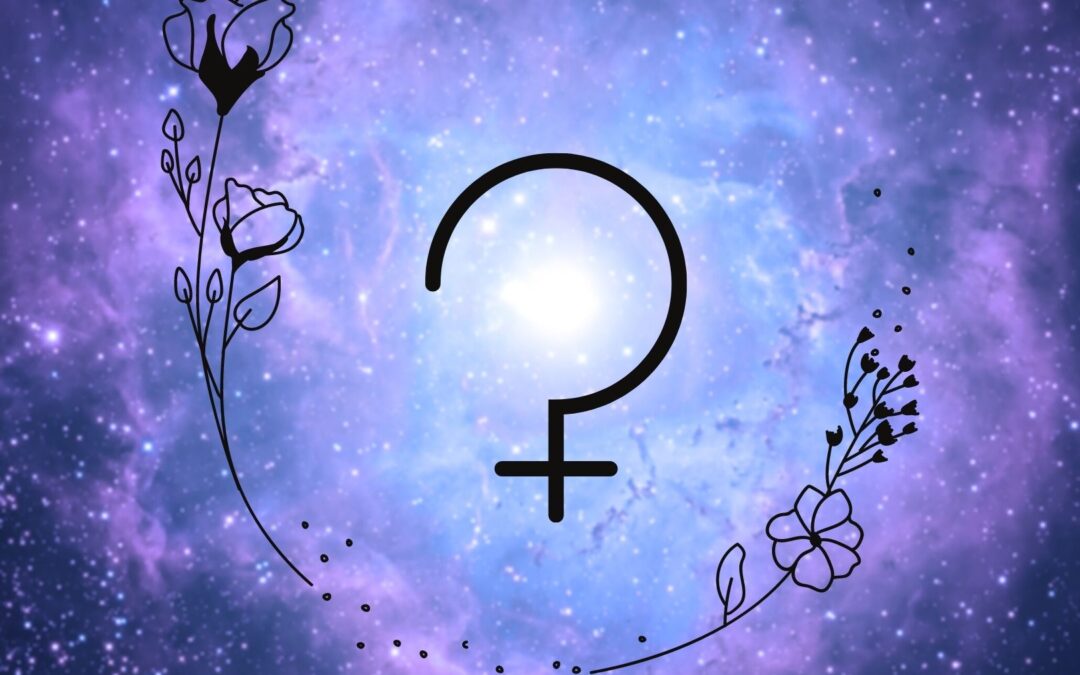 Ceres astrolojide ne demek