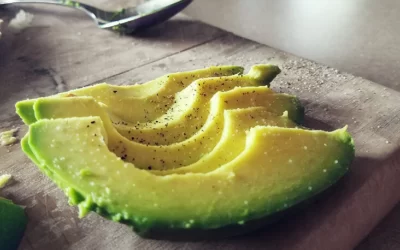 1 Avokado Kaç Kalori? Avokado Kilo Aldırır mı?