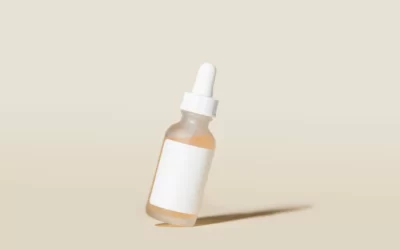 Çinko Serum Ne İşe Yarar?