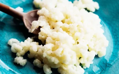 Kefir Faydaları Neler? Besin Değeri