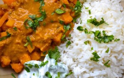 Köri Sos Kalorisi? Faydalı mı? Zararlı mı?