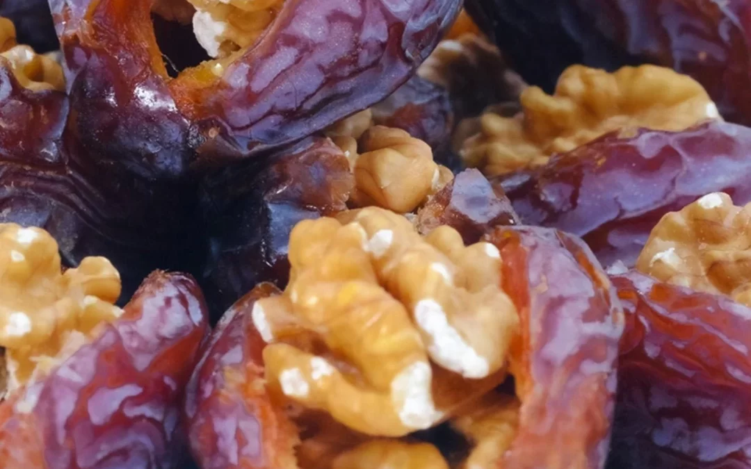 kudüs hurması kaç kalori faydaları