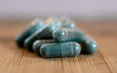 Meratrim Nedir? Zayıflatır mı?