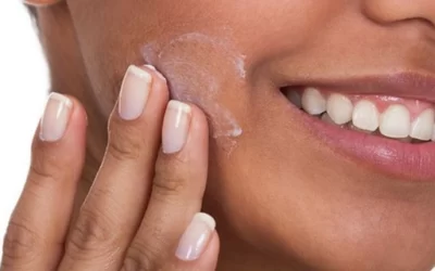 Retinol Nedir? Retinol Cildi Gençleştirir mi?