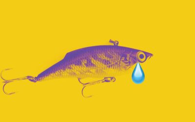 Sadfishing Nedir?